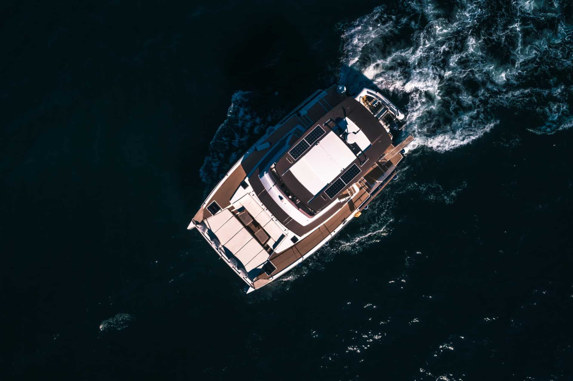 Отдыхайте, <br>а не планируйте отдых!